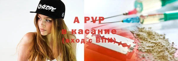 крисы Арсеньев