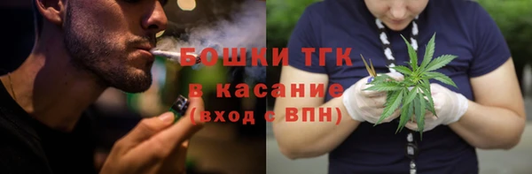 крисы Арсеньев
