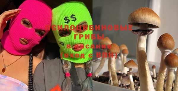 МДМА Аркадак